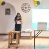 Pooja Hambir
