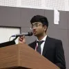 Achyut Agarwal