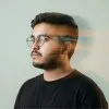 Farhan Hossain