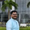 ASHER JOSE SAM