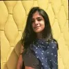 Monica Gudapati