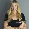 Giulia Tavares Nunes