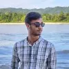 Imran Hossain