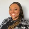 Breonna Smith