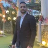 Omar AbdelhadY