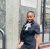Siphesihle Nyawose