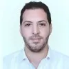 Mohamed Hasanin