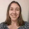 Anita Winn