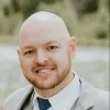 Derek Livengood