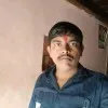 BALESH Hosapeth
