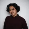 Soumi Banerjee