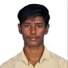 Rishi Prasath