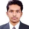 Hrithin Thavorath