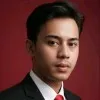 Fatih Haiqal Ardiansyah