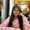 SHAILLY YADAV