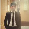 Ahmed Shoib