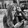 Thalia Lampert
