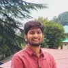 SHUBHAM LILA