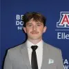 Aidan Bacheller