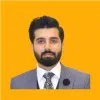 Hamza Ayub