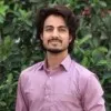 BRIJESH PRAJAPAT