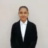 Maithili Bulbule