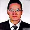 BAOKUI GUAN
