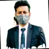 Monu Monu