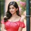 Dhanisha