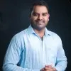 Manoj Chape