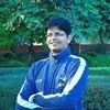 Dharam Raj Panwar