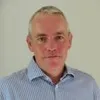 Ian Williams
