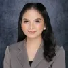 Cheska Cabato