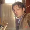 basir sharifi