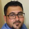 Awad Hejazi