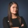Margarita Cruz