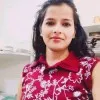 Mamta Yadav