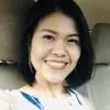 Pattha anan Phauksoongnoen
