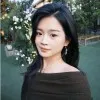 Doris Fu