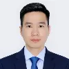 Jayce Hoang