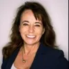 Debbie Conrad Boyce