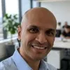 Sunil Patel