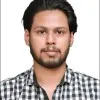 Sohan Shravan