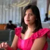 Mrunmayee Tondulkar