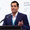 Remasankar Nair