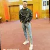 Mohamed Elgarhy