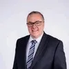 Martin Bolduc