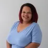 Elaine Hepplethwaite