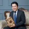 Bao Nguyen