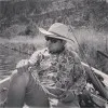 Lyle Yazzie